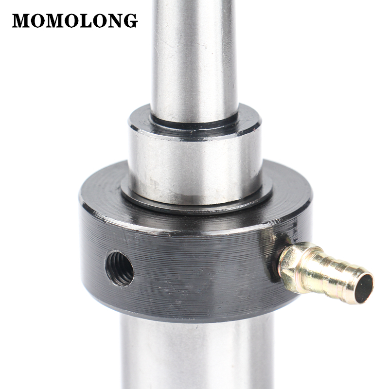 Annular Cutter Arbor Morse Taper Mt2 Mt3 - حامل مغناطيسي لملزمة المثقاب، ملحق MT2/MT3،