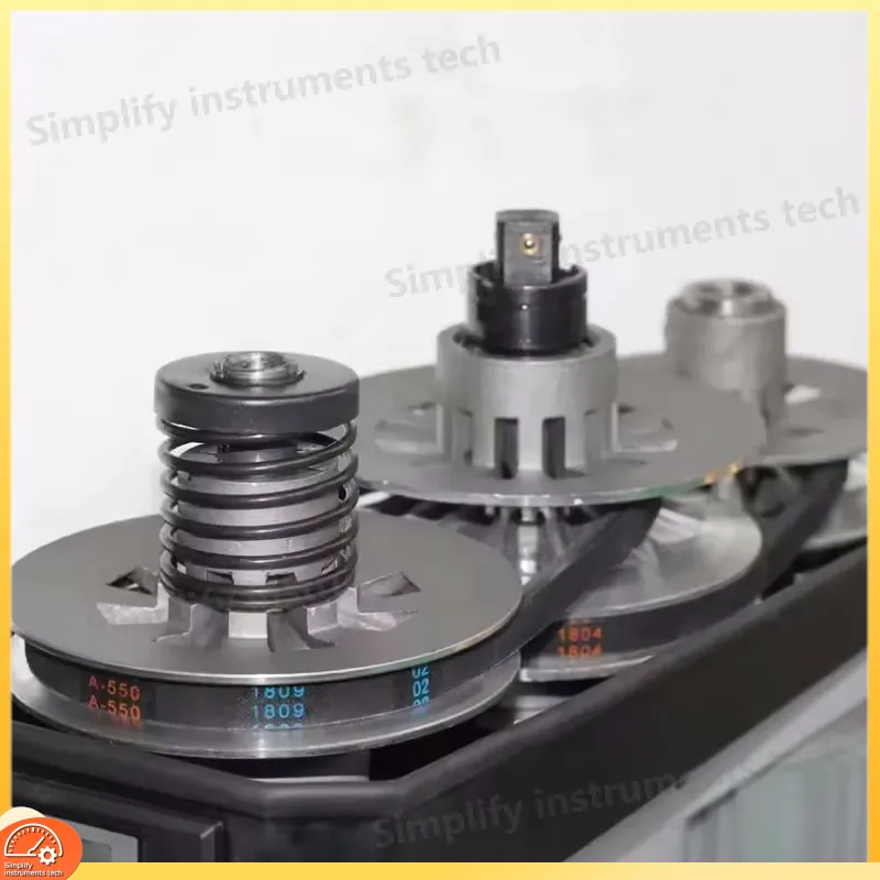 مثقاب طاولة صغير متعدد السرعات - مراجعة Benchtop Drill Press Mini Variable Speed وسعره