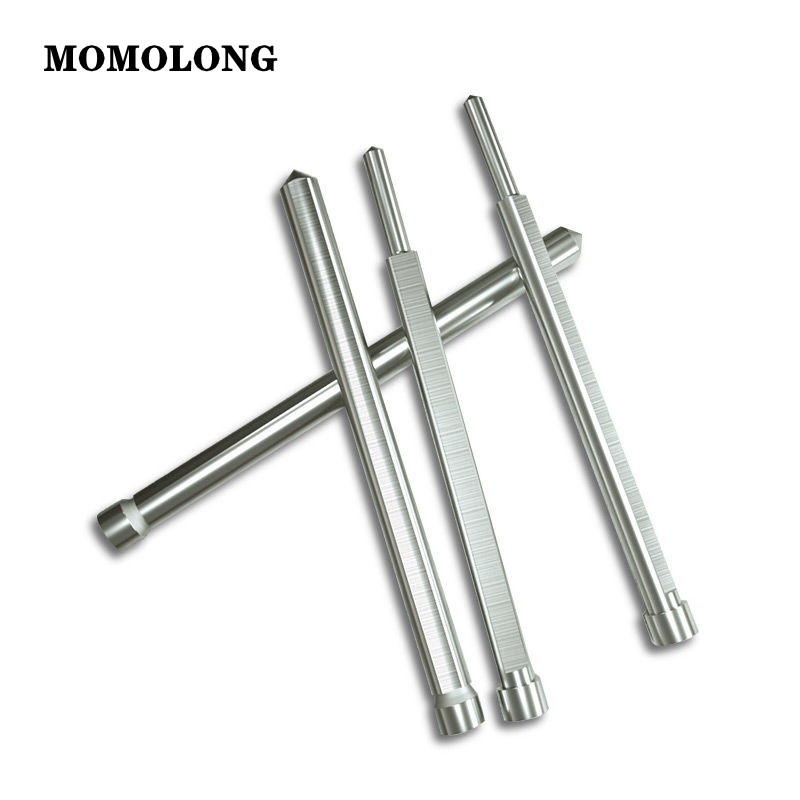 TCT الحلقي القاطع الطيار دبوس  - مراجعة Pilot Pin For Annular Cutter Center Pin وسعره