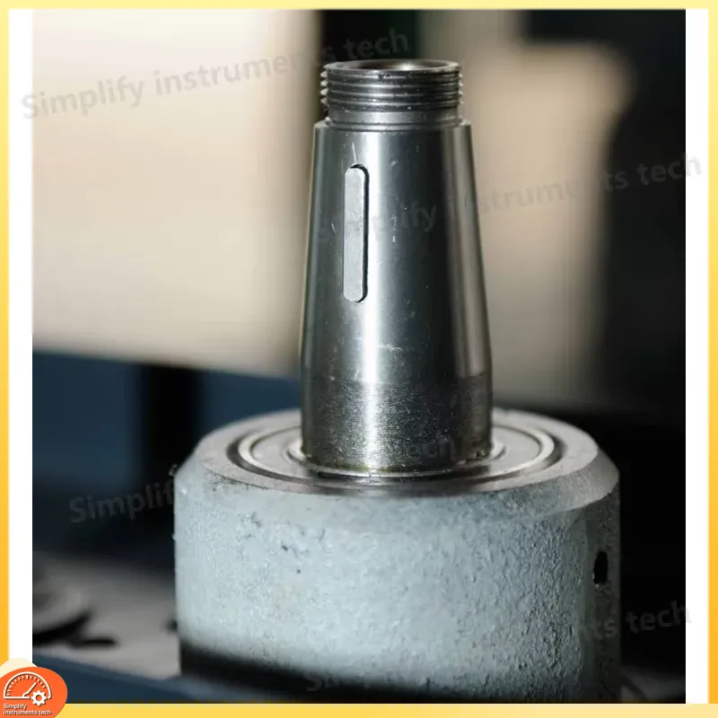 ماكينة حفر صغيرة محمولة متعددة - مراجعة Benchtop Drill Press Mini Variable Speed وسعره