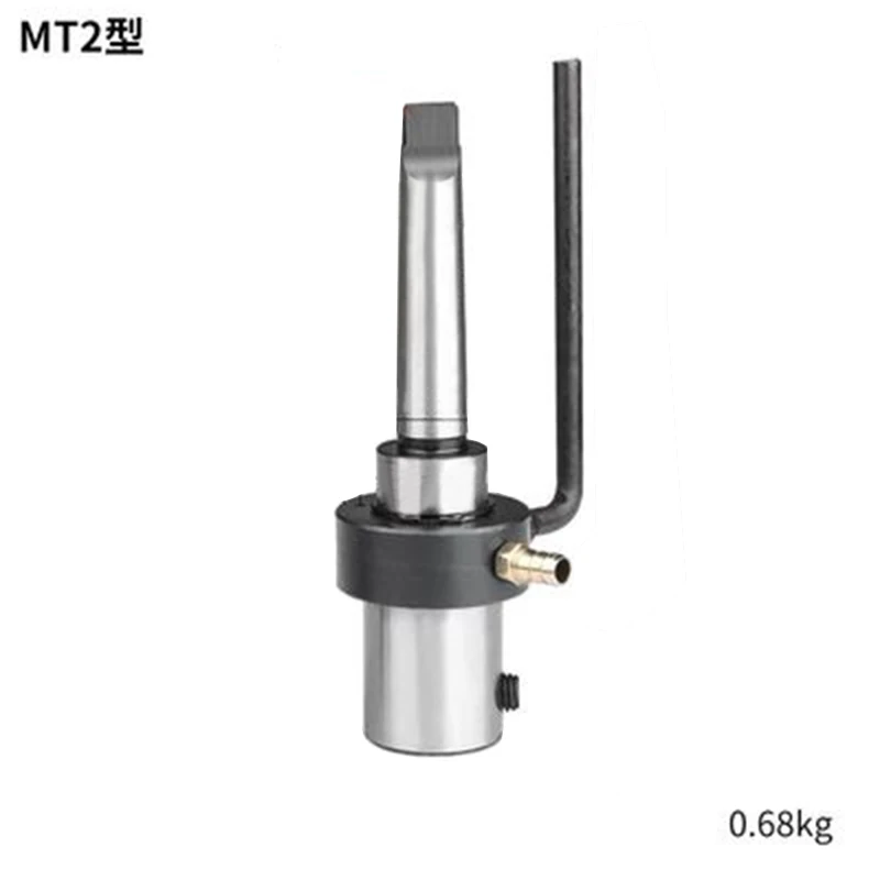 مورس للاستدقاق أربور MT2/MT3 ل - مراجعة Annular Cutter Arbor Morse Taper Mt2 Mt3 وسعره