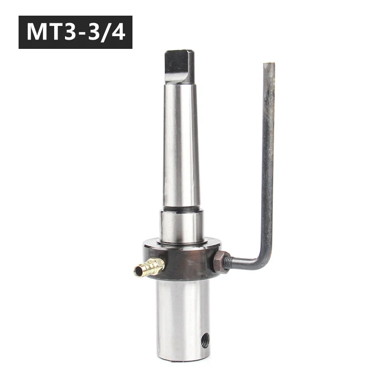 مورس للاستدقاق أربور MT2/MT3 ل - مراجعة Annular Cutter Arbor Morse Taper Mt2 Mt3 وسعره