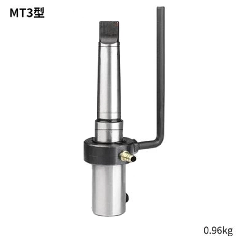 مورس للاستدقاق أربور MT2/MT3 ل - مراجعة Annular Cutter Arbor Morse Taper Mt2 Mt3 وسعره